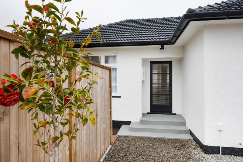 210 Tremaine Avenue, Highbury, Palmerston North - Carousel 2