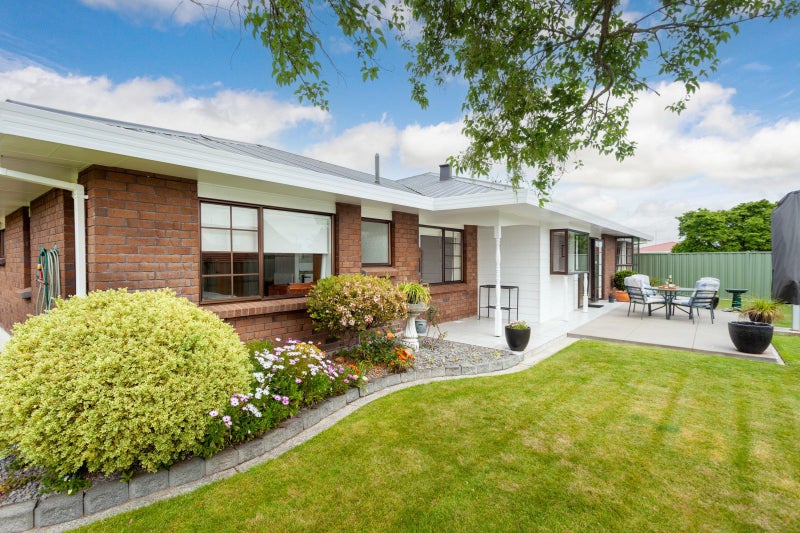17 Karaka Street, Matamata, Matamata - Carousel 25