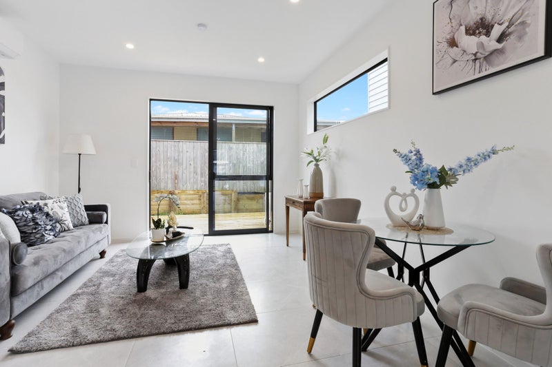 13A Everitt Road, Ōtara, Auckland - Carousel 2