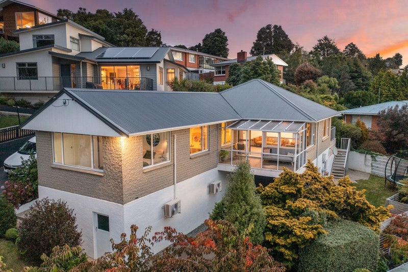 41 Lundie Street, Kaikorai, Dunedin - Carousel 1