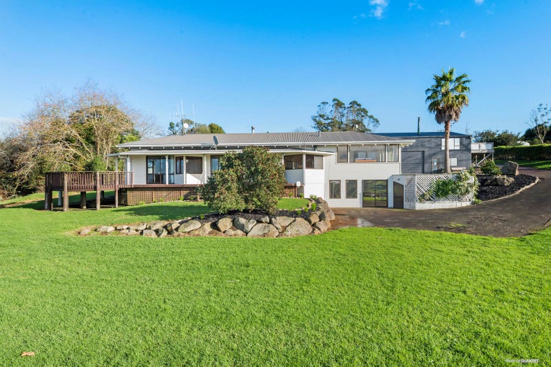 544 Ridge Road, Pokeno - Carousel 1