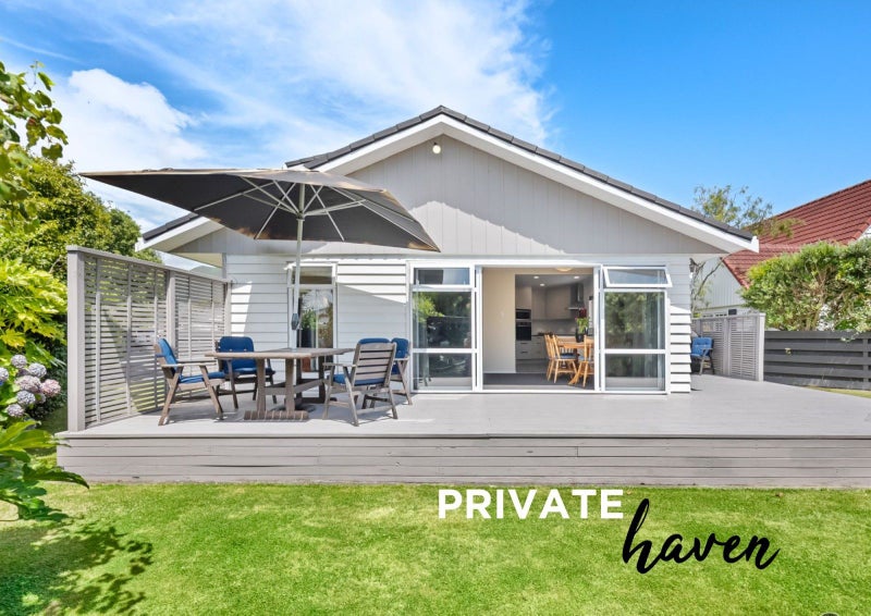 21A Witako Street, Epuni, Lower Hutt - Carousel 1