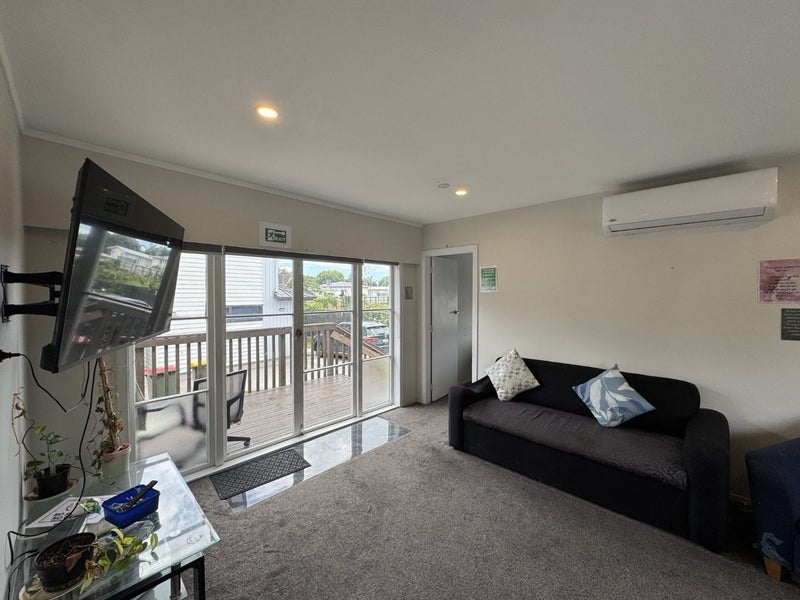 110 Clayton Avenue, Otara, Auckland - Carousel 2