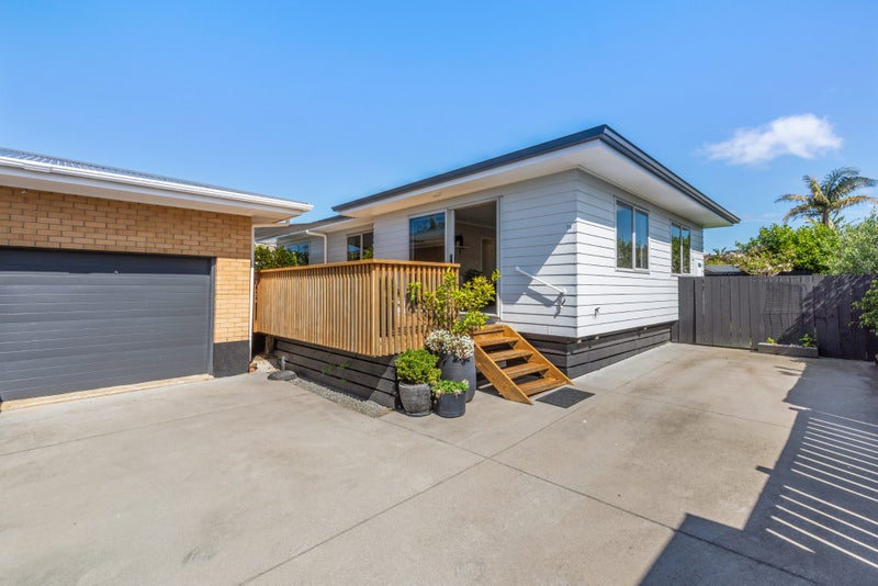 7A Ngahere Street, Otumoetai, Tauranga - Carousel 17