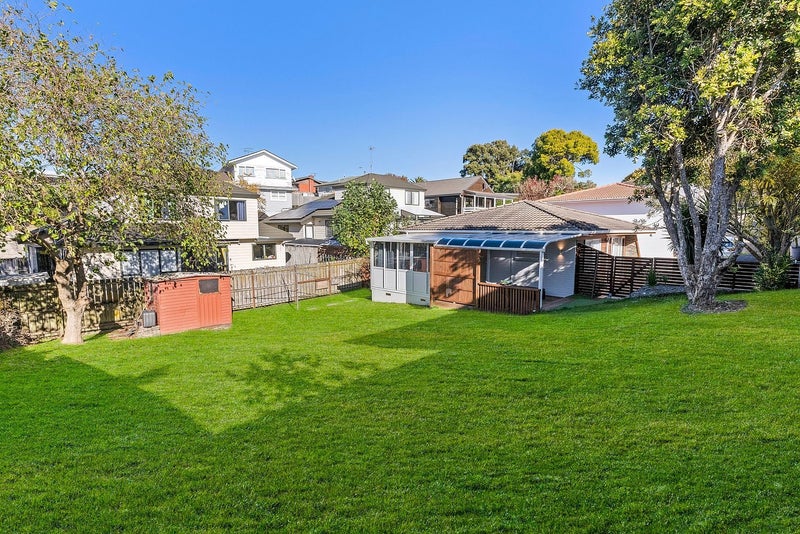 4/112 Gossamer Drive, Pakuranga Heights, Auckland - Carousel 11