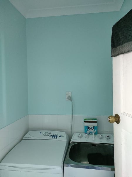 8 Creagh Street, Te Awa, Napier - Carousel 7