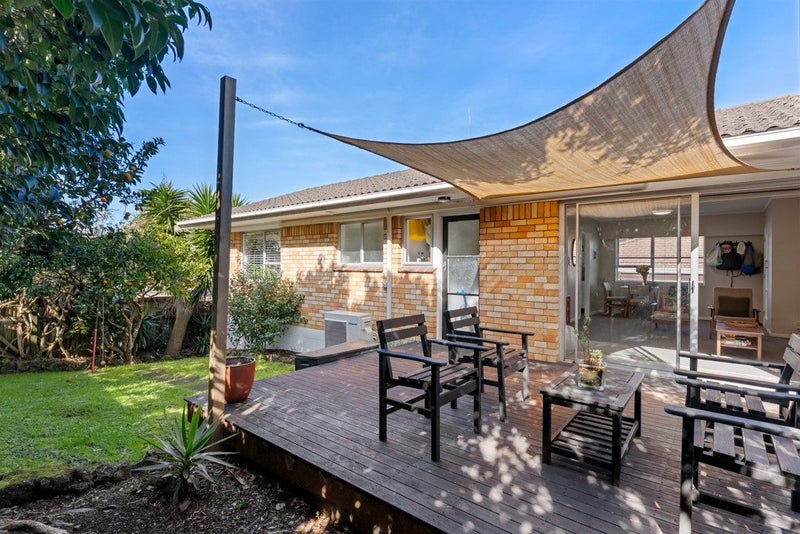 4/29 Symonds Street, Onehunga, Auckland - Carousel 1