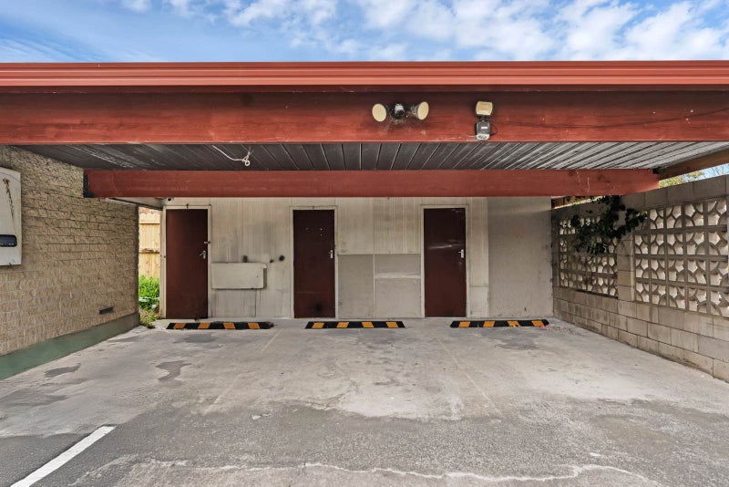 2/10 Scott Road, Papatoetoe, Auckland - Carousel 2