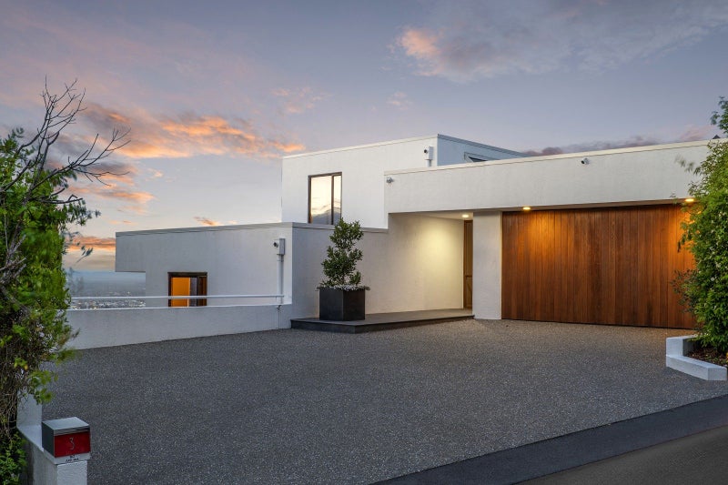 3 Allom Lane, Cashmere, Christchurch - Carousel 2