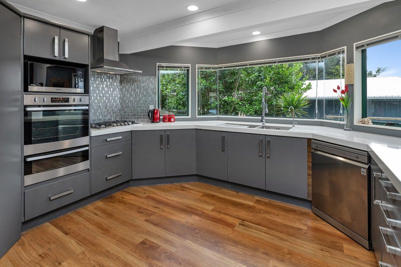 30 Magnolia Avenue, Kamo, Whangarei - Carousel 2