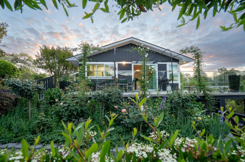 28 Goldsmith Street, Leamington, Cambridge - Carousel 1