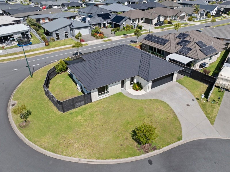1 Jeffs Way, Papamoa Beach, Papamoa - Carousel 20