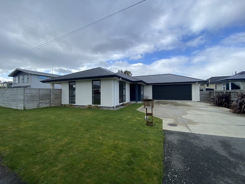 101 Ross Street, Grasmere, Invercargill - Carousel 2