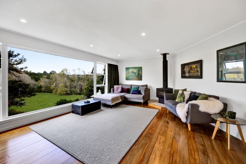 325 Tukapa Street, Hurdon, New Plymouth - Carousel 1