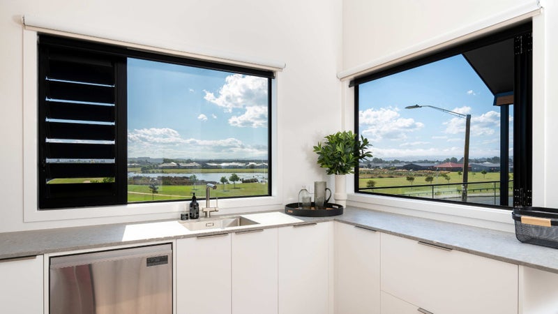 138B Te Awa Avenue, Awatoto, Napier - Carousel 1