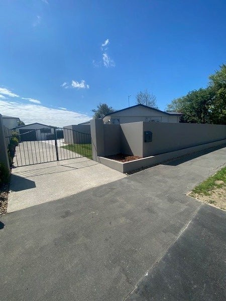7 Royleen Street, Casebrook, Christchurch - Carousel 2