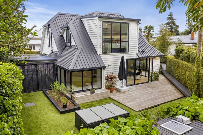 B/23 Green Lane East, Remuera, Auckland - Carousel 1