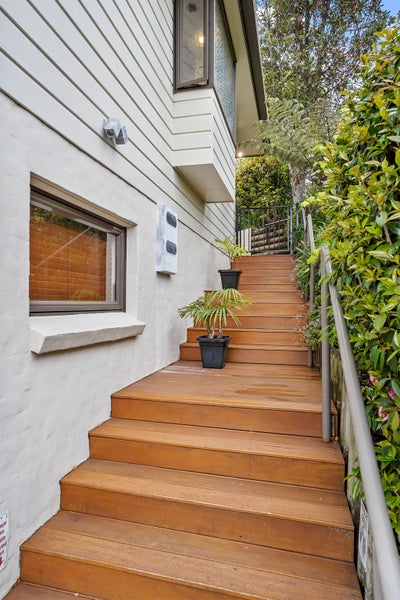 69A Hawera Road, Kohimarama, Auckland - Carousel 21