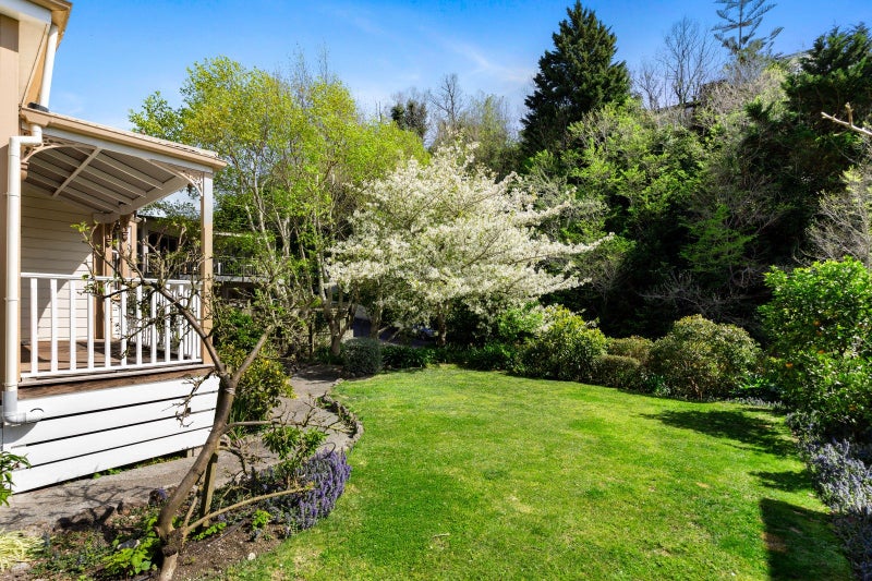 161 Milton Road, Bluff Hill, Napier - Carousel 16