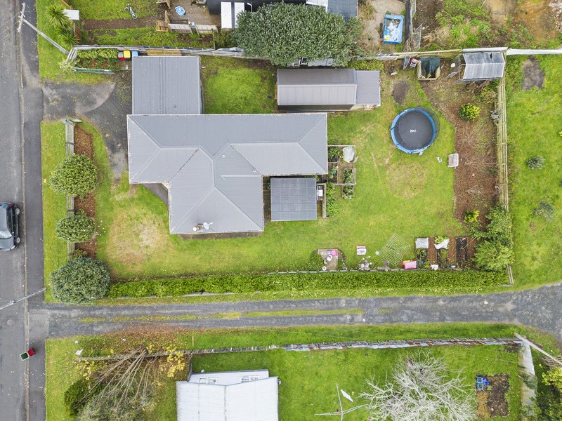 23 Mcandrew Street, Kihikihi, Te Awamutu - Carousel 19