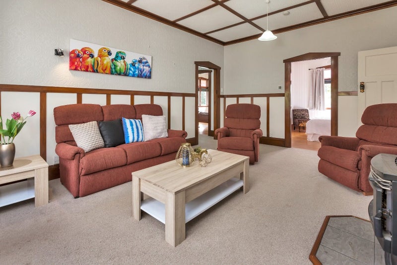 7 Adams Place, Kamo, Whangarei - Carousel 2