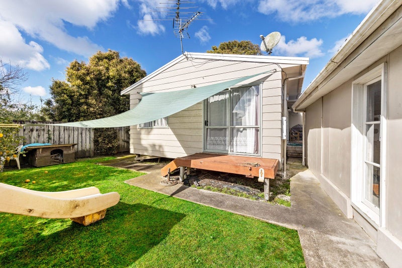 5 Challinor Street, Pakuranga, Auckland - Carousel 6