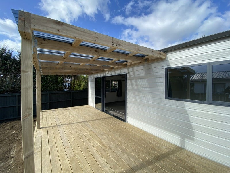 172 Kiripaka Road, Tikipunga, Whangarei - Carousel 7