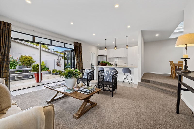 1 Sunningvale Lane, Ilam, Christchurch - Carousel 2