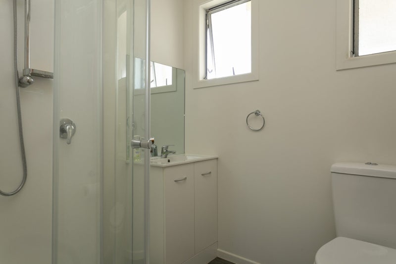 173 Taharepa Road, Tauhara, Taupo - Carousel 27