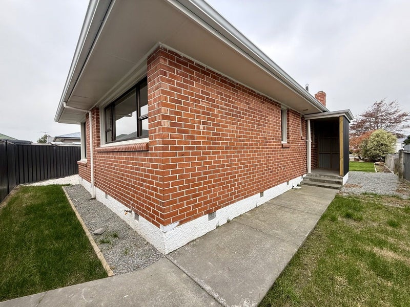 109 Creek Road, Allenton, Ashburton - Carousel 19