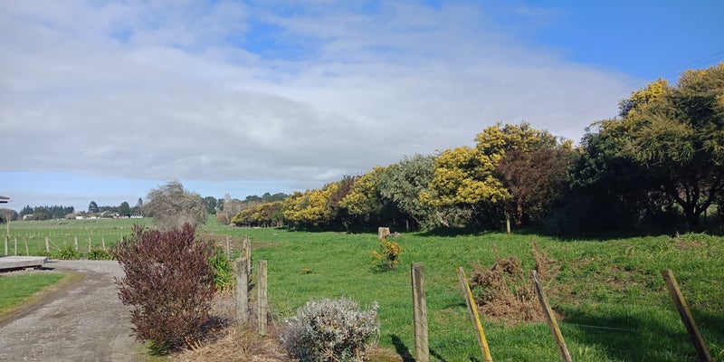 236 Underhill Road, Tauwharenīkau, Tauherenikau - Carousel 20