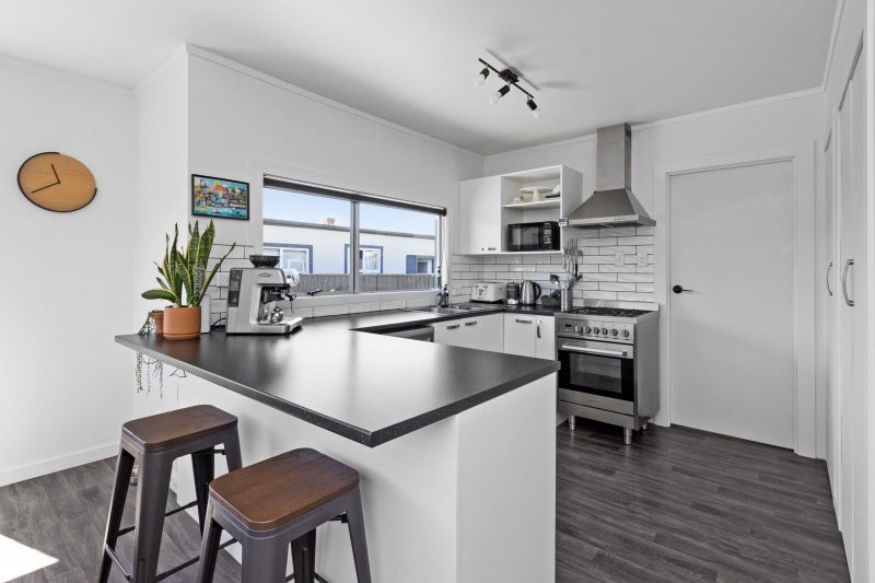 404A Burnett Street, Mahora, Hastings - Carousel 2