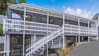 213A Main North Road, Redwood, Christchurch - Carousel 1