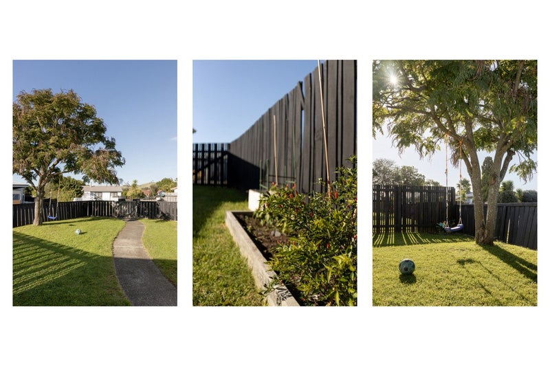 13A Jasper Way, Papamoa Beach, Papamoa - Carousel 2