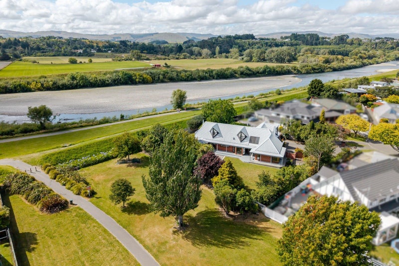 17 Hind Place, Hokowhitu, Palmerston North - Carousel 37