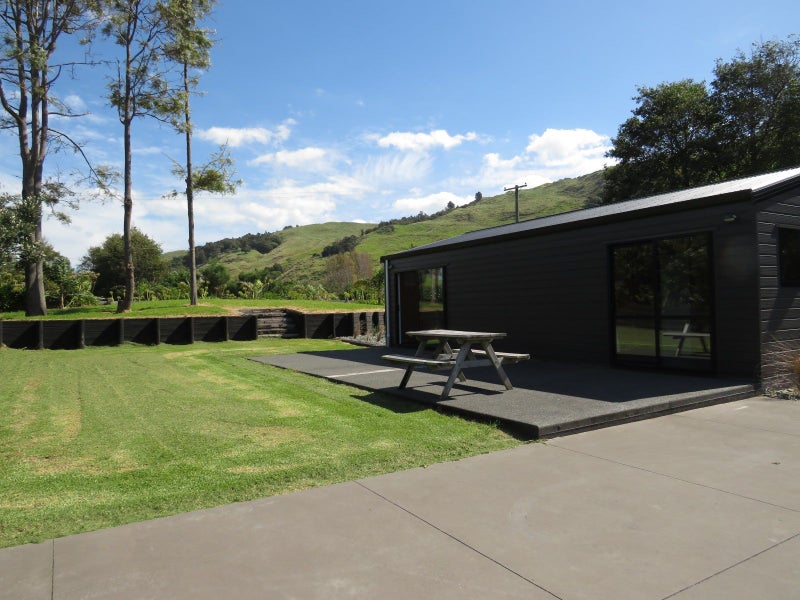 15 Blakes Approach, Māhia - Carousel 17