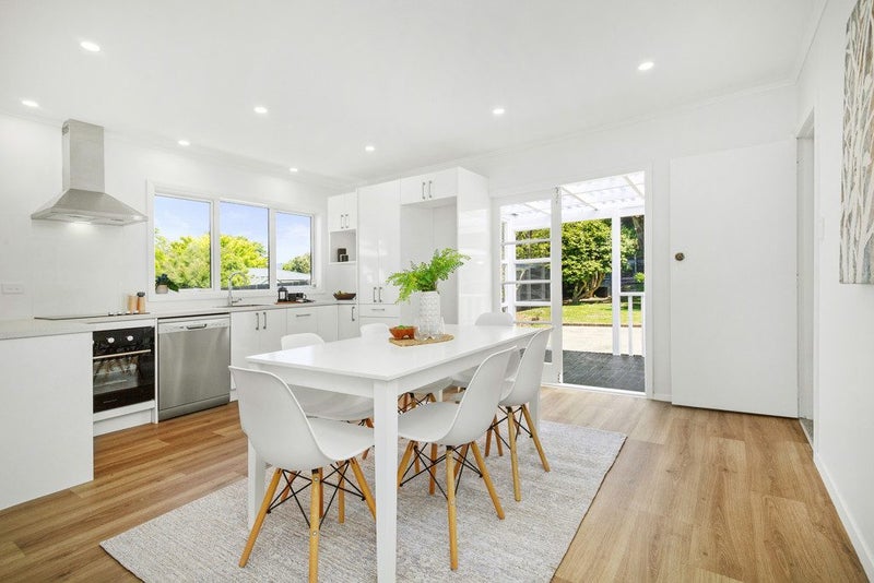 87 Wellington Road, Wainuiomata, Lower Hutt - Carousel 2