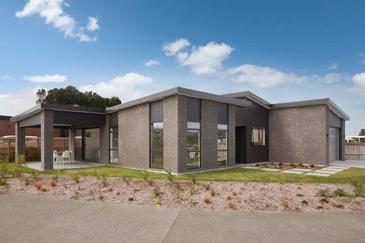 2 Beau Lane, Waihi Beach, Waihi Beach - Carousel 22