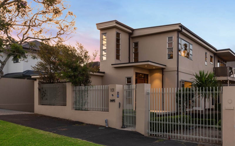 1/101 Reihana Street, Orakei, Auckland - Carousel 2