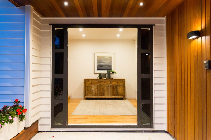 422 REDOUBT RD, Tōtara Park, Auckland - Carousel 31