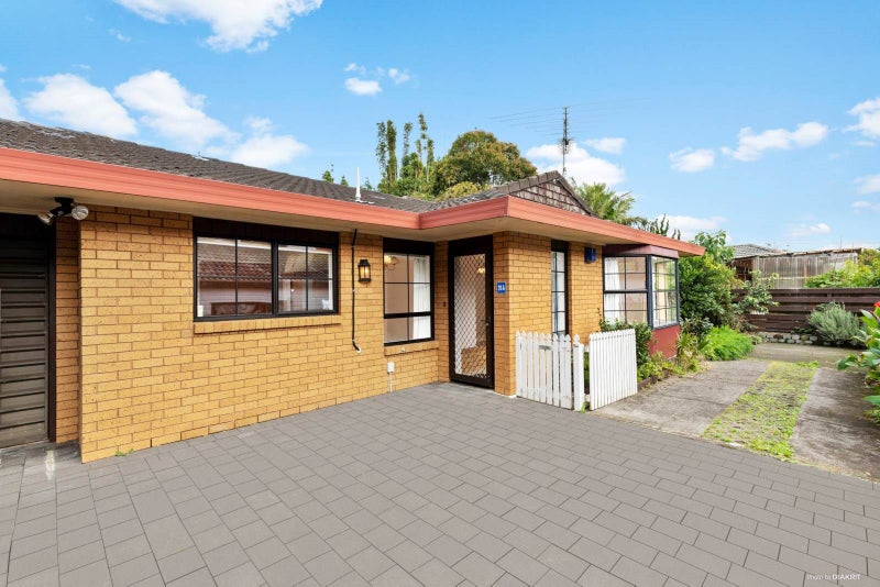 31A Winstone Road, Mount Roskill, Auckland - Carousel 2