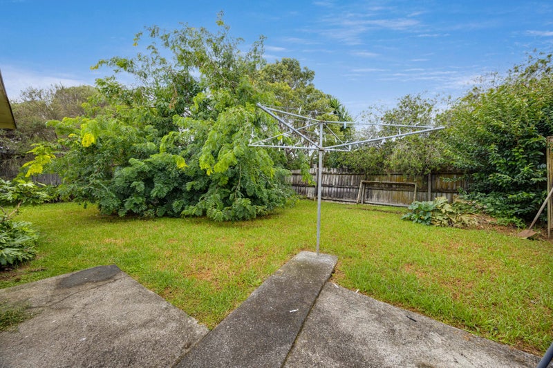 130A Bruce McLaren Road, Henderson, Auckland - Carousel 29
