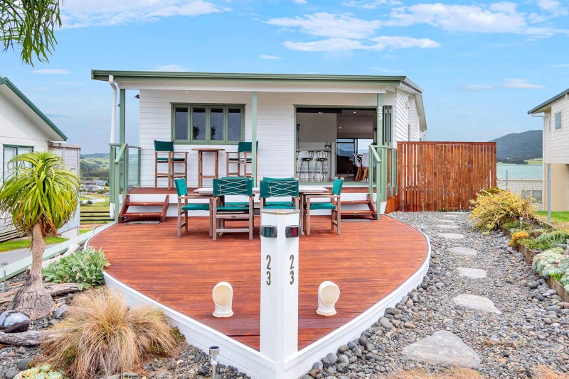 23 Cullen Street, Mangawhai Heads, Mangawhai - Carousel 35