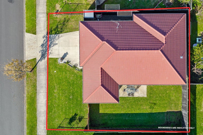 12 Briannarose Drive, Fitzroy, Hamilton - Carousel 22