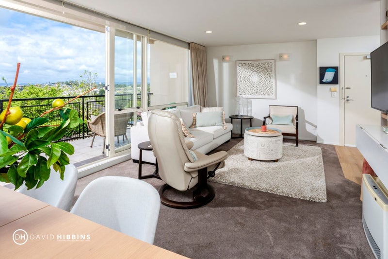 16/166 Mokoia Road, Chatswood, Auckland - Carousel 2