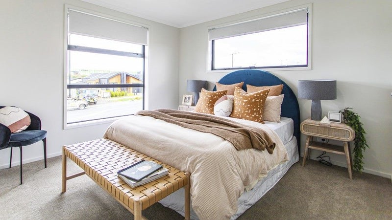 207 John Burke Drive, Aotea, Porirua - Carousel 7