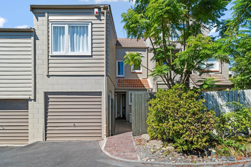 14/8 Hamilton Road, Herne Bay, Auckland - Carousel 1