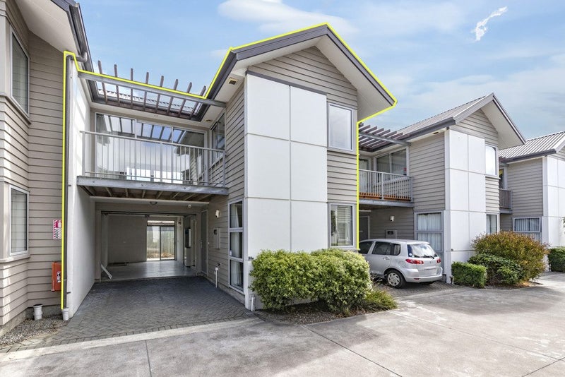 36H Southampton Street, Sydenham, Christchurch - Carousel 18
