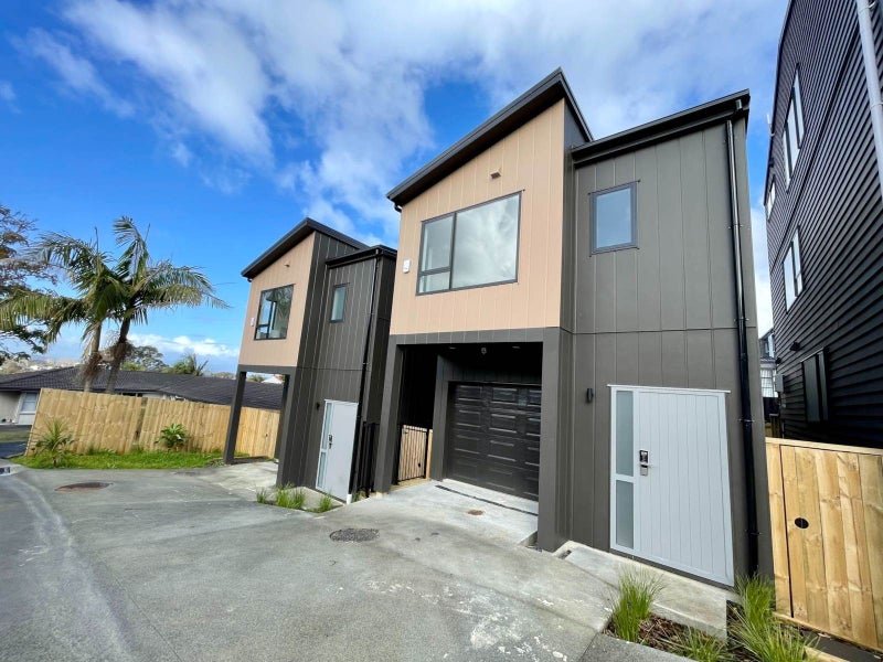 246E St Heliers Bay Road, St Heliers, Auckland - Carousel 1