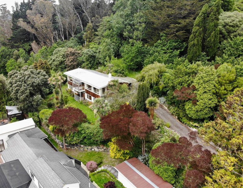 417 Portobello Road, Macandrew Bay, Dunedin - Carousel 1